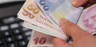 Teacher, police officer, nurse! The salaries that civil servants will receive in July have been calculated.