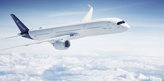 The war has sent fuel prices soaring, the German airline giant cancels 20,000 flights.