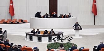 It has been approved in the Grand National Assembly of Turkey! Maternity leave for female civil servants is being extended.