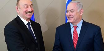 Independence Day celebration from Azerbaijan to Israel