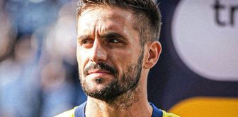 Dusan Tadic predicted the winner of the Galatasaray-Fenerbahçe derby.