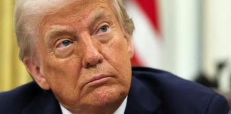 Трамп: перемирие в Ливане продлено на 3 недели