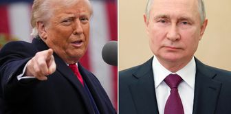 Происходит ли что-то впервые за 7 лет? Приглашение Путину на G20 от США
