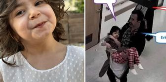 تطور جديد في التحقيق بخصوص وفاة يسرى في بورصة: تم منح الإذن بالتحقيق مع 15 طبيبًا