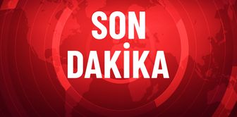 Dawn operation at Halfeti Municipality: 47 detained