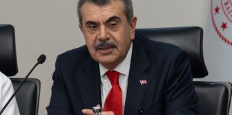 AI support for school safety! Minister Tekin announced new measures.
