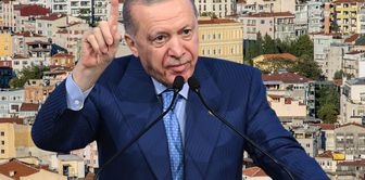 Hours remain until the TOKİ Istanbul draw! 100 thousand people's lives will change.