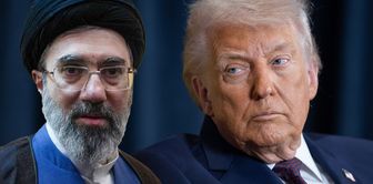 بينما ينتظر العالم وقف إطلاق النار، جاء تهديد من إيران: نحن أكثر استعدادًا من أي وقت مضى