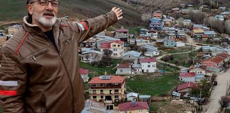 Они хотят, чтобы в их деревне построили тюрьму: мы готовы выделить 200 гектаров земли