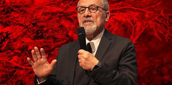 Naci Görür's alarming warning about the Bingöl earthquake: Very dangerous