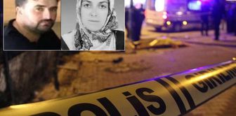 The Court of Cassation has once again overturned the reduced sentence given to the defendant who killed his six-month pregnant wife.