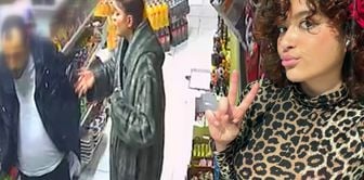 A tourist who came to Istanbul for a holiday from Germany was found dead in a hotel.
