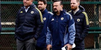 Extraordinary meeting at Fenerbahçe! The outcome is a matter of curiosity.