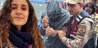 IT staff released in Gülistan Doku investigation