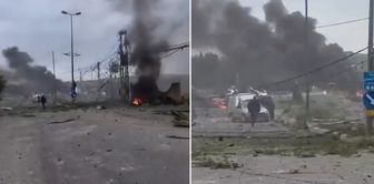 الجيش الإسرائيلي يخرق وقف إطلاق النار! عشرات القتلى والجرحى في لبنان
