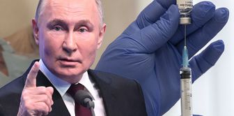 Putin pressed the button, aging becomes history: reaching 150 years is possible