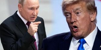 Путин: Россия сделает всё, что в интересах региона и других стран