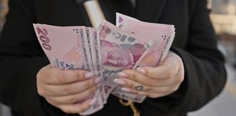 Hope for a 22 thousand lira raise emerges! Could set a precedent for 14.4 million people.