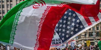 Стол переговоров между США и Ираном еще не перевернут! Сообщение, вселяющее надежду миллионам