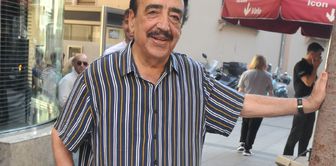 منزل حقي بولوت أذهل من يراه