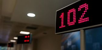 Операция в банке Dev! 4 руководителя задержаны