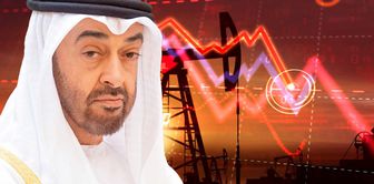 قرار الإمارات التاريخي أحدث زلزالاً في أسواق الطاقة العالمية