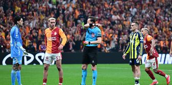 إيدرسون يغادر فنربخشة