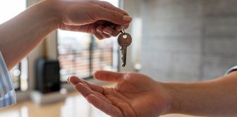 A new era in real estate! The secure payment system starts on July 1st.