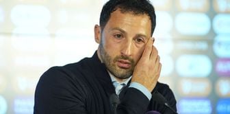 Signing is a matter of time! Here is Tedesco's new team