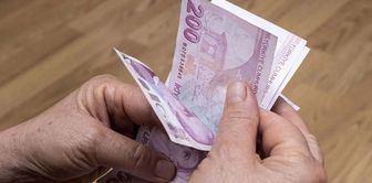 تم تحديد مبلغ المكافأة التي ستمنح للمتقاعدين في عيد الأضحى