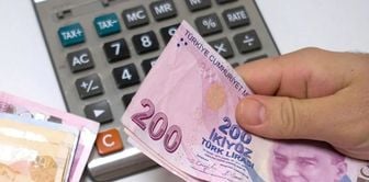 Major change in civil servant salary hike! Initial estimates arrived