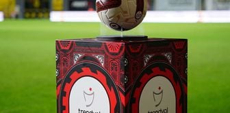 All matches at the same time! The date of the season's last derby in the Super League has been announced.