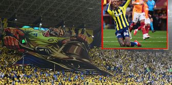 سبب مشاركة النصر لتاليسكا قد ظهر