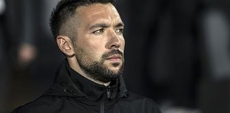 Любовь тому, кто сможет удержать «Порту» Фариоли