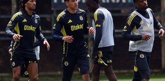 Post driving Fener fans crazy: Reaction pours in over the note he sank to