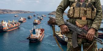 Iran: Houthis will close the Bab el-Mandeb Strait