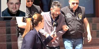 Череп пропавшего в Испарте человека найден в Бурдуре: личность установлена спустя 11 лет