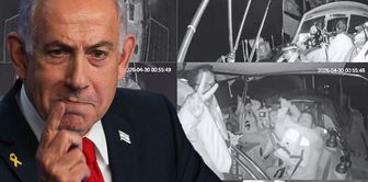 Activists from the Sumud Fleet detained by Israel were released on the island of Crete.