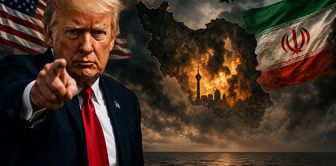 Trump responds to Iran's new offer: Not sure we can reach a deal