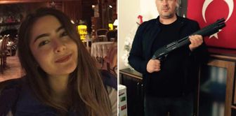 The statement of the murderer who killed lawyer Hatice has been revealed: I hit her unintentionally.