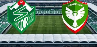 Live commentary! The second team to be promoted to the Süper Lig is being determined.