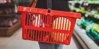 Chicken meat and gizzard found in meatballs sold by a supermarket chain with 156 branches
