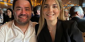 Невестка Мухиттина Бёджека Зухаль Бёджек была арестована