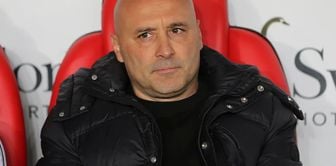 Сами Угурлу пригрозил Галатасараю
