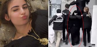 The statement of the mother-in-law who killed her daughter-in-law has emerged! Look what she did after the murder