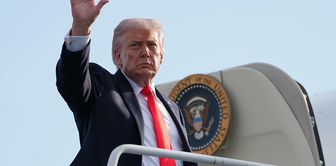 Трамп прямо предупредил Иран: атаки могут возобновиться