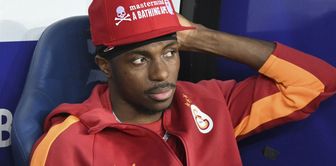 Famous name's critical warning to Osimhen: Stay away from that team