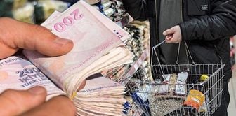 Inflation increased by 4.18 percent in April.