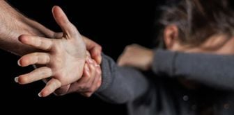 A province stands up! 33 people arrested for abusing a 13-year-old girl