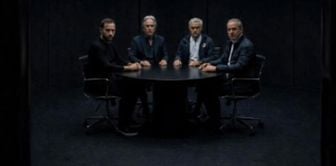 Galatasaray sends a bombshell to Fenerbahçe